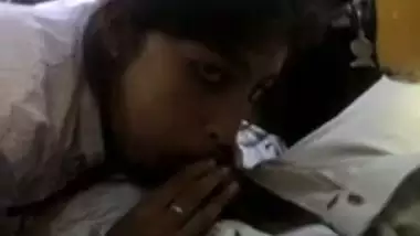 Xxvoe - Videos Xxvoe hindi porn at Yourporner.com