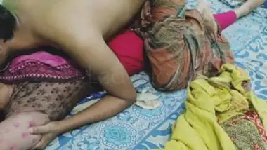 380px x 214px - Sexi Video Brother And Sister hindi porn at Yourporner.com