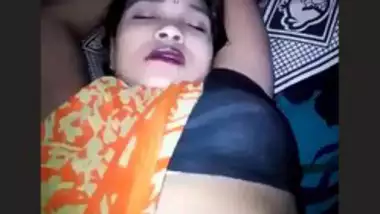 Xnx Bhabi - Karla Xnx hindi porn at Yourporner.com