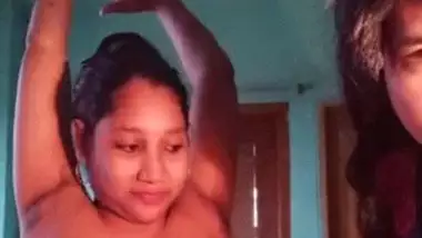 Vids Rajbari Gualondo Ghat Magi Para Sex Video hindi porn at Yourporner.com