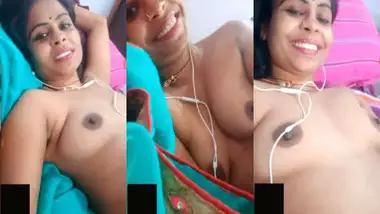 Lovers Imo Video Call Sex hindi porn at Yourporner.com