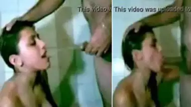 Kala And Lamba Lund Wali Sexy - Kala Mota Lund Sex Video hindi porn at Yourporner.com