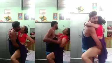 Baff Sexy Hindi Video - Punjabi Girl Ne Gandi Sexy Baaton Wali Bur Chudai Masti Ki indian porn mov