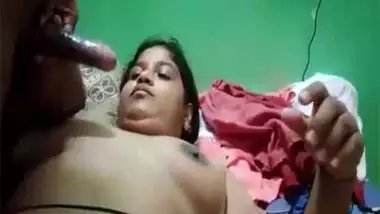 Suhagrat Kaise Banti Hai Xxx - Hot Hot Xxx Suhagrat Kaise Manate Hain Video Bataen hindi porn at  Yourporner.com