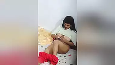 380px x 214px - Aunty In Hidden Cam hindi porn at Yourporner.com
