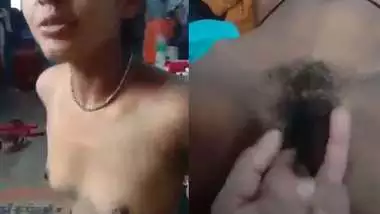 Top Vafxxx hindi porn at Yourporner.com