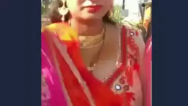 Newly married bhabi fucking mms (gounlimited dead link update)