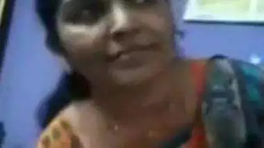 Mallu Imo Calling Videos Sex - Lovers Imo Video Call Sex hindi porn at Yourporner.com
