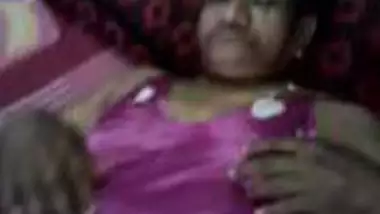 Village Ante Old Mms - Old Age Lady Sex Scandals With Horny Guy Mms Video indian porn mov