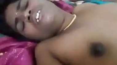 Tamil Freehdx Sex - Tamil Girl Fingering Porn Videos hindi porn at Yourporner.com