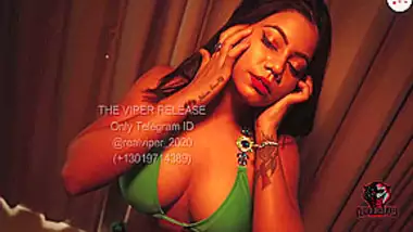 Masi Choda Chudi - Hot Videos Masi Ke Sath Xxx hindi porn at Yourporner.com