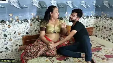 380px x 214px - Pashto Sixsi hindi porn at Yourporner.com