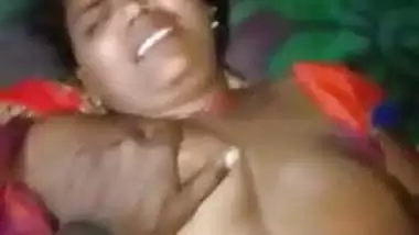 Kinnar Gand Kaise Marte Hai Uski Video hindi porn at Yourporner.com