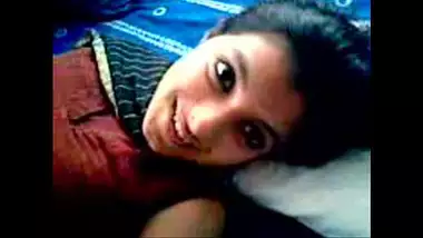 380px x 214px - Movs Best Best Vids Videos Videos Www X Sunny Leone X Videos Ã§om hindi porn  at Yourporner.com