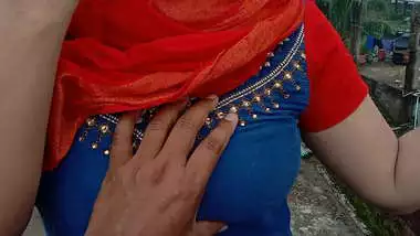 Joke Ka Baap Xxx - Pireya And Baap Xxx hindi porn at Yourporner.com